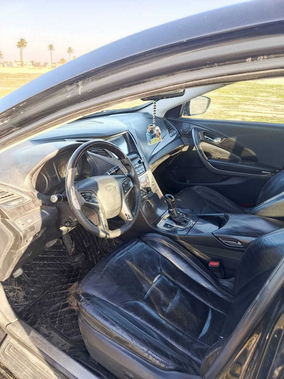 سلام عليكم ازيره 14. نضيفه حلوه فول رقم كربلاء اريد مراوس سوناتخ أو اناره أو سيراتو *********** مراوس فقط لسحب خاص صفره يرهم
