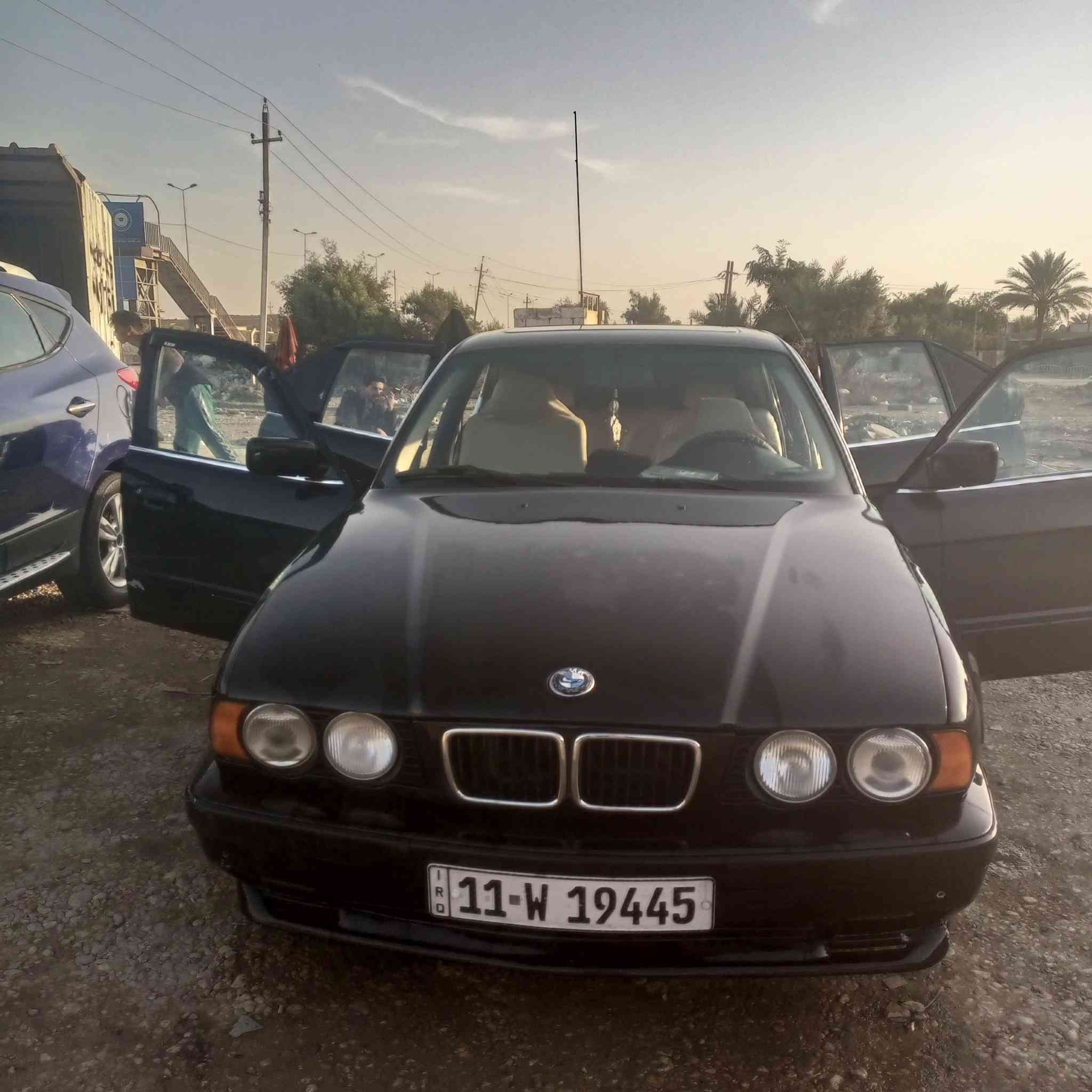 525 فانوس للبيع موديل 91 سياره خير من الله يرادله ترتيبات بسيطه تحويل ثاني يوم للاستفسار الاتصال على الرقم ***********
