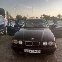 525 فانوس للبيع موديل 91 سياره خير من الله يرادله ترتيبات بسيطه تحويل ...