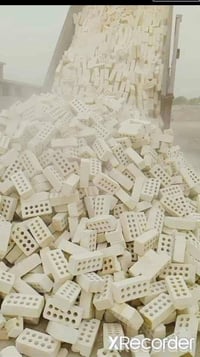 طابوك جمهوري • ديكور منزل