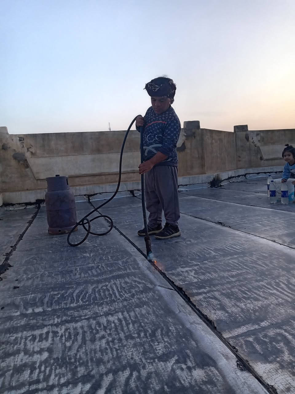 شغل درجه أولئ *********** زفت ماستك زوكم
السعر مناسب
