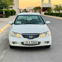 صني ٢٠١٠ • محرك ١٦٠٠ • صلاح الدين
