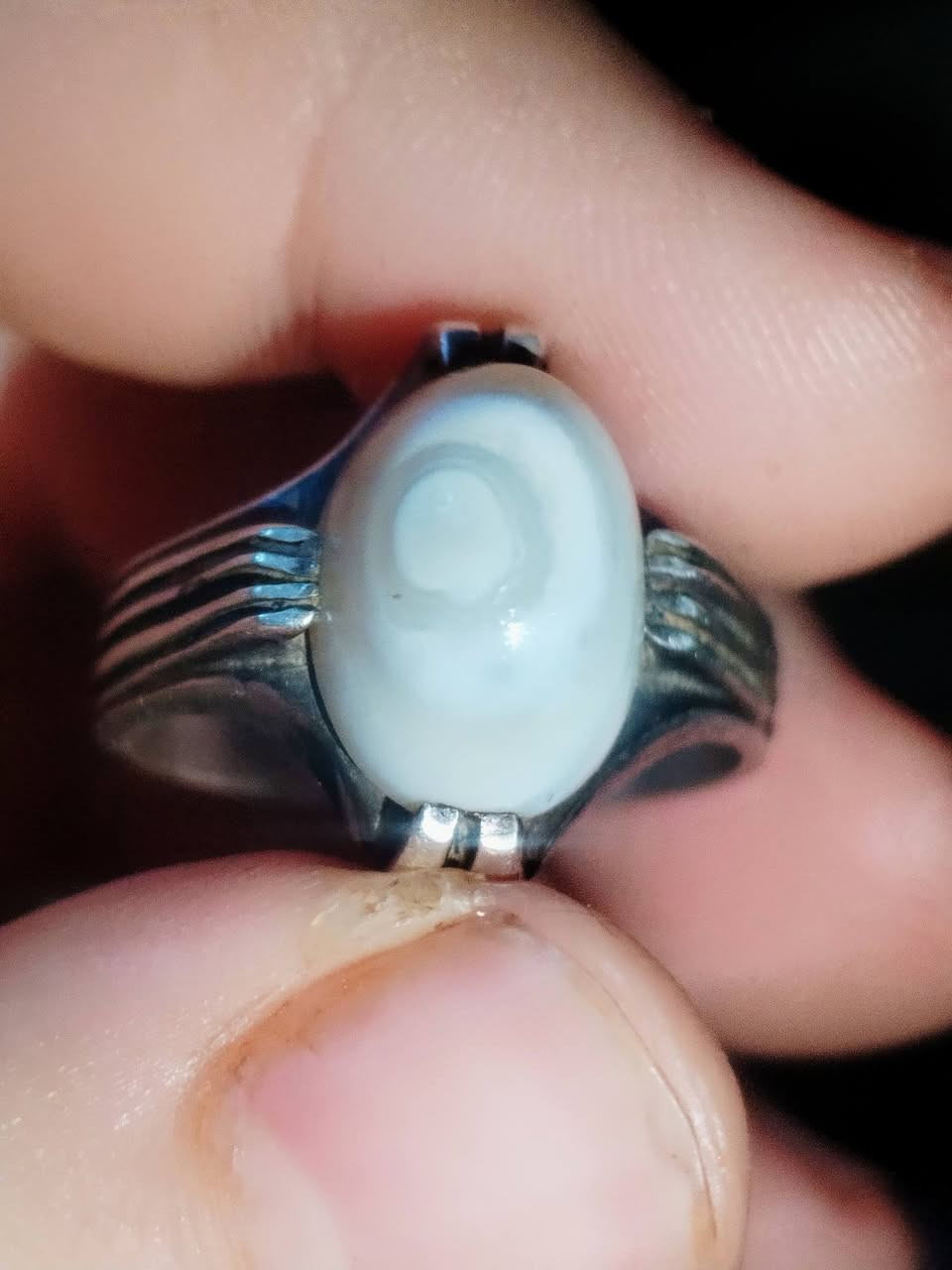 السلام عليكم
سليماني عطف💬 
قياس 22_23🤍 
يوجد توصيل كافه محافضات العراق 🛻 🚚


**إذا كنت صاحب هذا الإعلان وتريد حذفه لأي سبب، رجاءا أرسل رسالة إلى الدعم الفني**