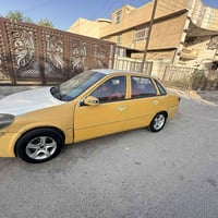 ليفان حجم 520 موديل 2011 بغداد الرقم احمر السعر 15 ورقة للاستفسار 0771...