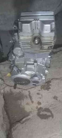 اسلام عليكم محرك ديوان مديل ٢٢ شغال عل فحص ب ١٢٠ الف وبي مجال وسبير صق...