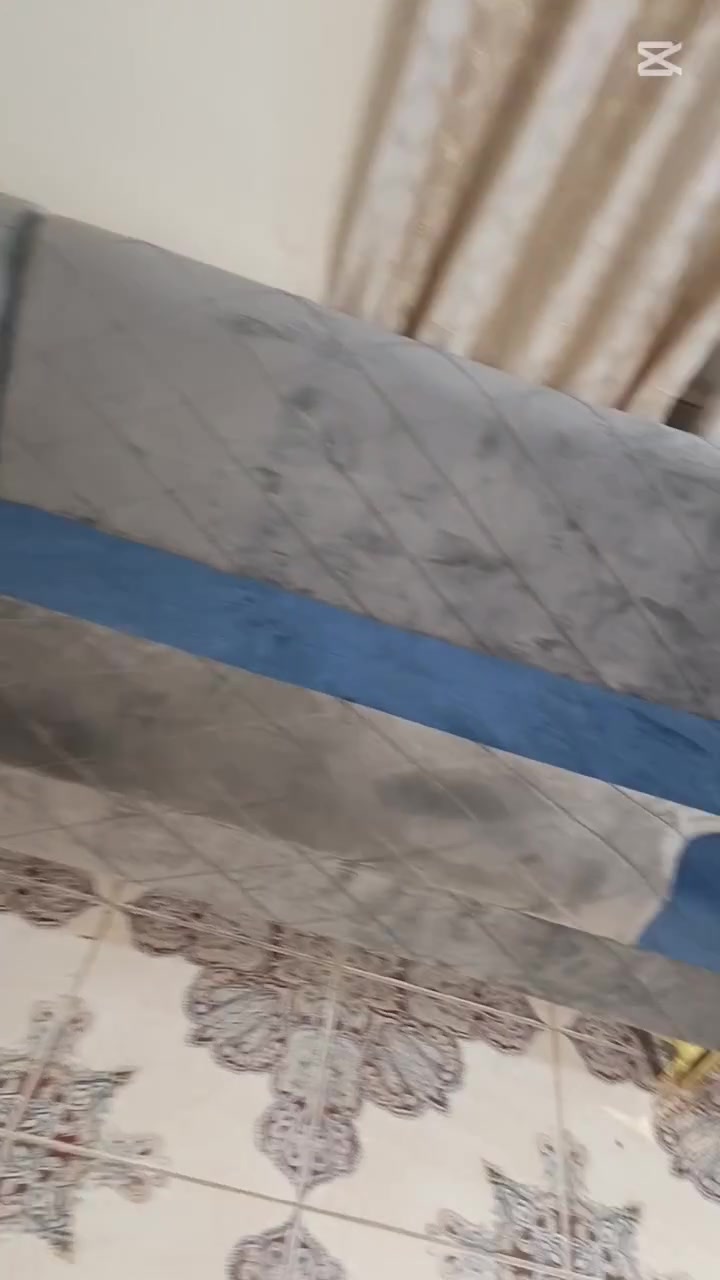 للبيع ديوان ١٠مقاعد
سعر ٣٥٠وبي مجال جديد غير مستخدم
***********
