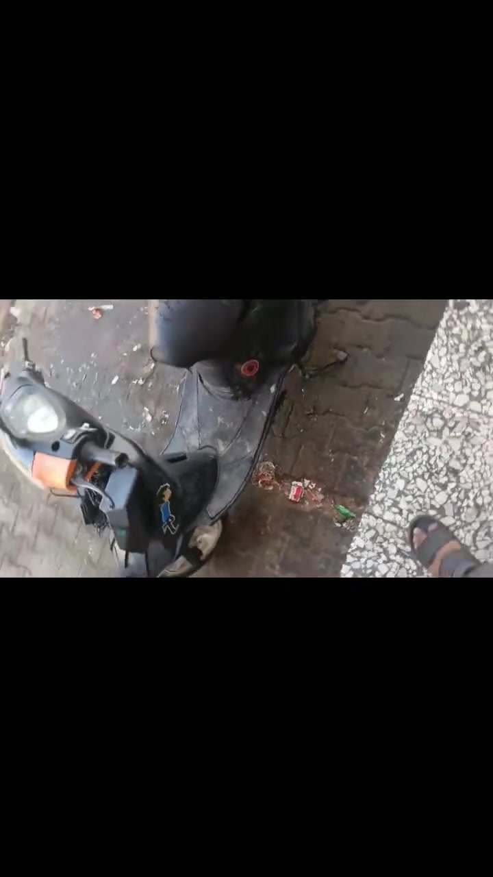 فراشه للبيع ب250 خاص موجود مكان عسكري مدارس قرب أدله الجنائيه


**إذا كنت صاحب هذا الإعلان وتريد حذفه لأي سبب، رجاءا أرسل رسالة إلى الدعم الفني**