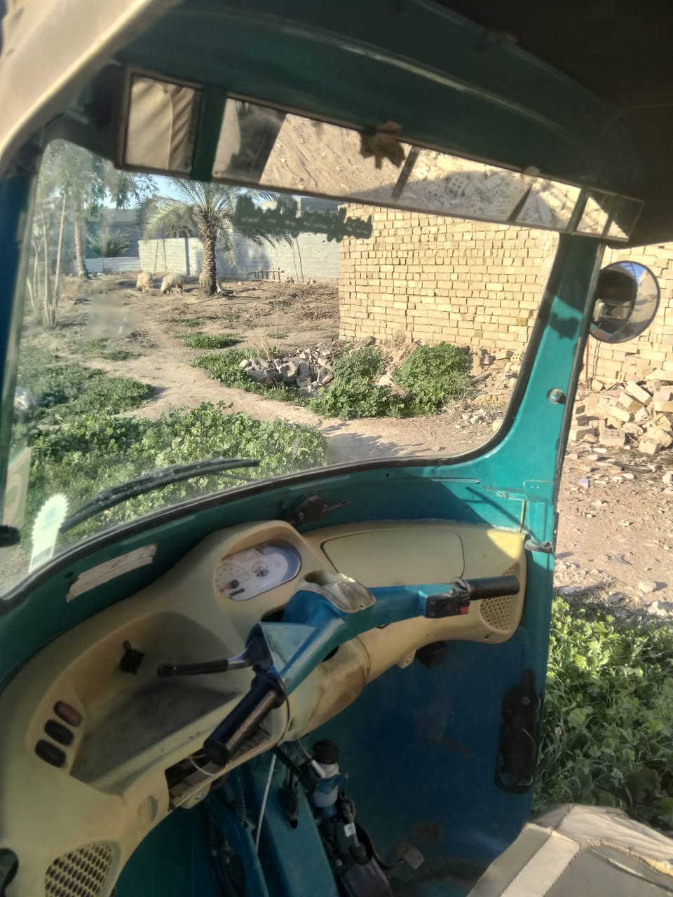 السلام عليكم تكتك بياجو رقم وسنويه مديل ٢٣ كامله تفيت جديد كله شغال مكاني المعامل الباويه شراي  تصل ماجاوب ع خاص رقمي *********** السعر ٣٨٠٠
