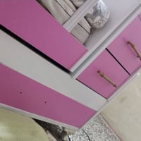 كاروك • جديد • كربلاء