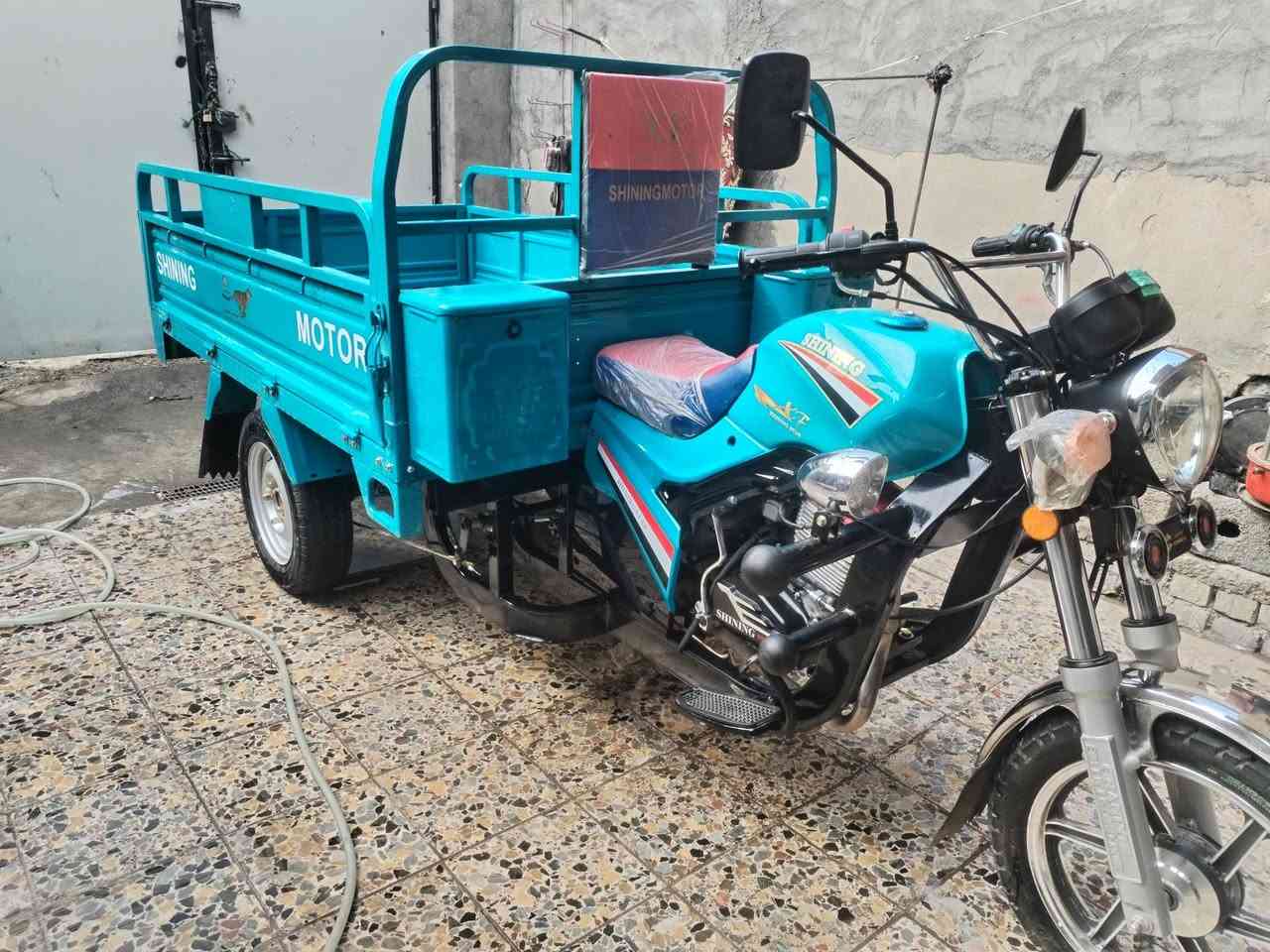 ستوته 2023 داوان صار شهاهر من نزلاه ربه مكفوله سعر مليونين وستميه ***********
