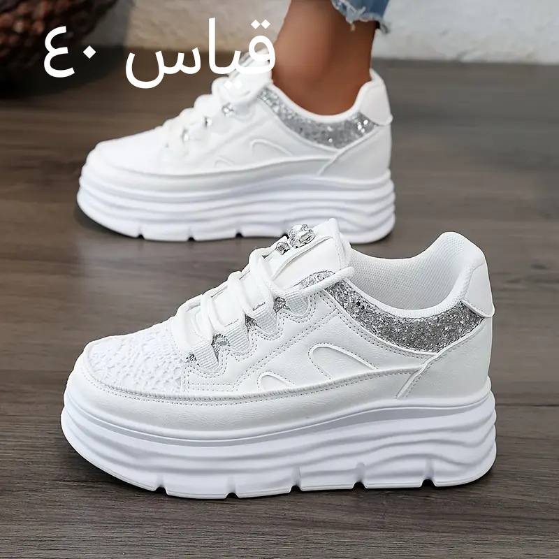 أحذية رجالي نسائي سعر القطعه ١٠ كلش حلوات


**إذا كنت صاحب هذا الإعلان وتريد حذفه لأي سبب، رجاءا أرسل رسالة إلى الدعم الفني**