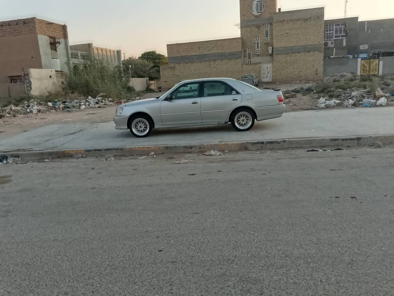 ملكه دخول جديد سياره كارتون ماعايزهه برغي تخم تاير ويل رياضي حداديه جاهزه تبريد مكينه فيفيتي لوحات بصره فقط سعرهه 36 للاتصال ***********
