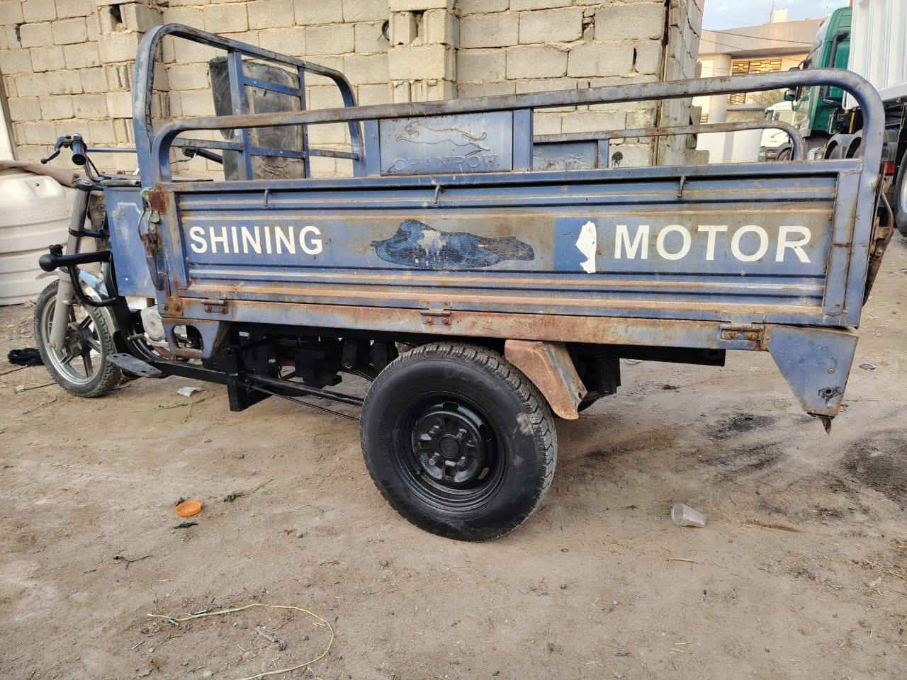 اسلام عليكم  ستوته البيع مديل 2018   مكان كربلاء الإمام عون ع  اتصال ***********
