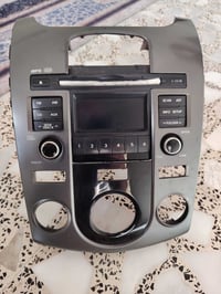 سيارة • بغداد • مدينه الصدر