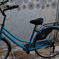 سانتوس موديل 2023 السعر 115  الحر الصغير  للستفسار  07807141347