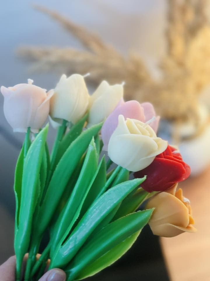 أناقة بسيطة… بس ملفتة ✨
وسعر يخليك تاخذ أكثر من قطعة 💛
متوفر توصيل لكل محافظات العراق 🚚


**إذا كنت صاحب هذا الإعلان وتريد حذفه لأي سبب، رجاءا أرسل رسالة إلى الدعم الفني**