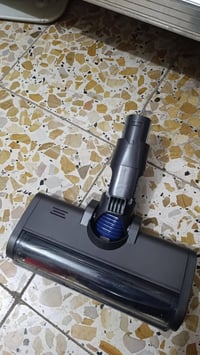 بلعافيه • توصيل • خلي سعر