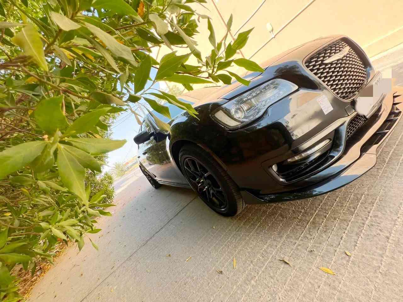 منو يدور جديد زيرو ما ماشي موديل14محدث22
اوباما سياره كسر كارتون زيرو

مكينه3600

مكينه وكير وحداديه وتبريد وضع شركه 

متومه اربيل طبق الاصل انكليزي شرط الحاسبه ارقام وسنويه اصليات

سياره مال جناي متعوب عليه كلش

تخم تاير نقشه وحده 

السعر68

‏‪***********‬‏ الاستفسار خاص وخادم

شباب كلش اكو بسوك هاي سياره زيرو
