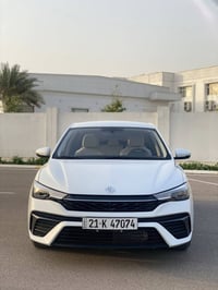 ام جي 2025   07701486323