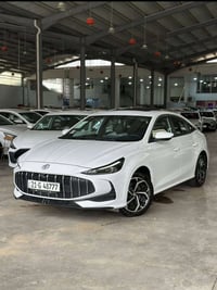 ٢٠٢٥ • كاميرا ٣٦٠ • زينون