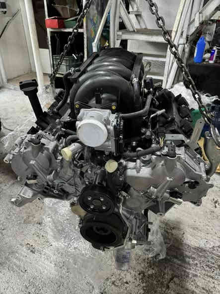 محلات علي البهادلي بغداد القصر الابيض ***********  -  ***********
