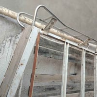 كوستر قديمه • سوبايا • بابل