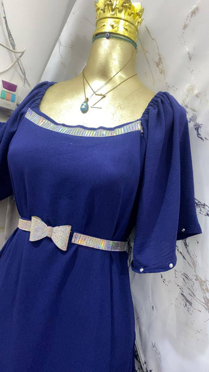 للبيع اسعار مناسبه مكاني بغداد مدينه الصدر قياس 38 و40


**إذا كنت صاحب هذا الإعلان وتريد حذفه لأي سبب، رجاءا أرسل رسالة إلى الدعم الفني**