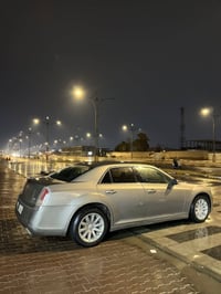 اوباما • ٢٠١٤ • رقم واسط