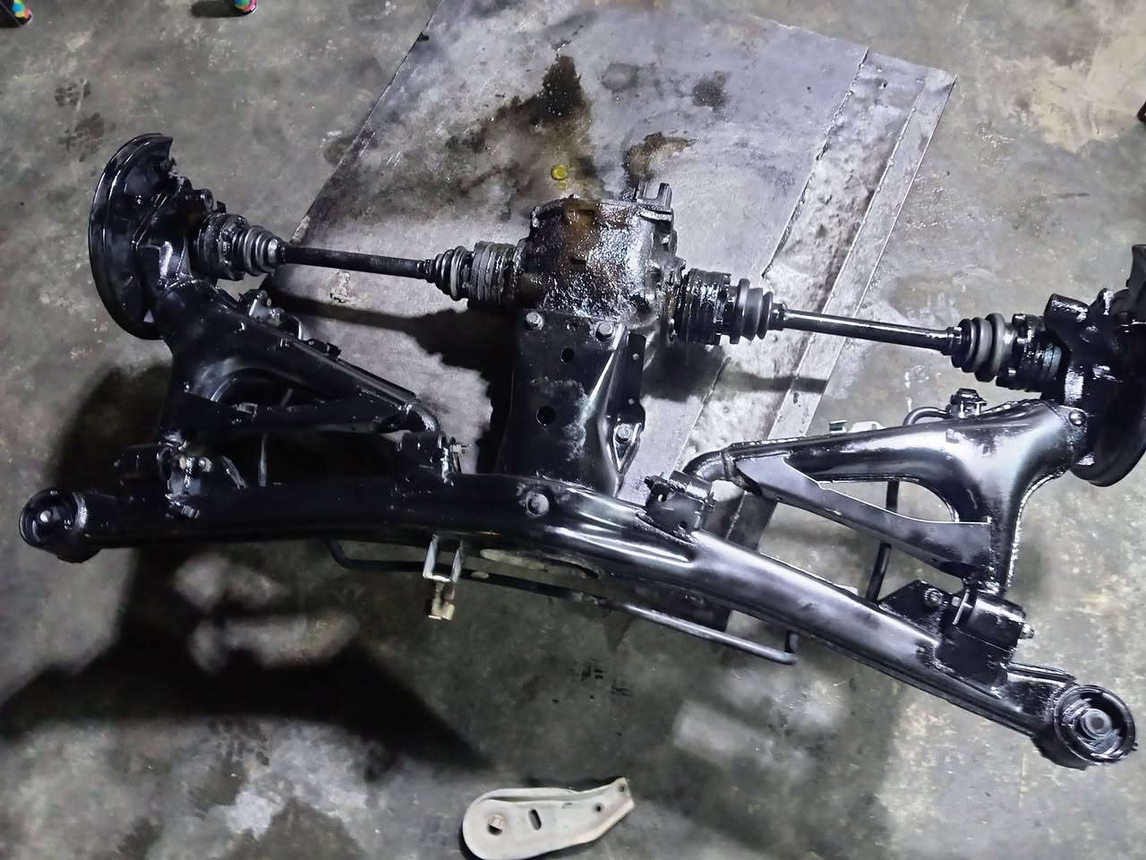 حداد صدر
***********
