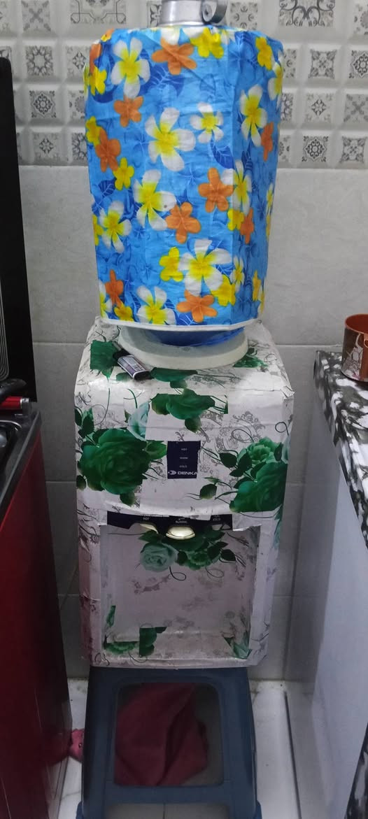 السلام عليكم عدي غراض بيت كامله لبيع جديد غساله  و مجمده و ثلاجه اوفن كهرباء عد2جديد بلكارتون  وعجانه 10كيلو وخلاطات وملازمات55+ 32 وياها ستم كامرات كامل امامك بصور  ستخدام اقل اشهر فقط وبنكات2 بيت كامل كاونتر سنك متر  وقطعتين ملحق ليحب يجي يشوفهم وسعار كلمن سعره لغرض  سفر ورجان  لحد يكسر بل حاجه لان جديد وطباخ استخدام شهر وقنينه غاز وسخان هم 80لتر طحان اصلي ستخدام هم اقل شهر وراوتر لاسلكي متحرك صوره امامك بعده بل كارتون وكو بعد غراض ماماخذ صور الهم ليريد يجي نتفق عل سعر وياخذهم شلع صوبات زيتيه 2وحده نفط وحده كهرباء نفط وحده كهرباء فط كلهم جديد وكل حاجه سعرها مكان بغداد الدوره ابو دشير ليريد يراسلني  انطي عنوان ودريلات لقمه مال سياره جديد ودريل وسط وصغير درنفيز وكوسره شحن وكوسره كهرباء ادوات كامله موجوده هم كلمن سعره ودريل همر تفليش ميشار كص خشب شحن كوسره شحن صغيره خلاطات شحن هم وكهرباء ادوات كهربائي موجودات كاويه بواري بلاستك ليحب يتفضل خاص


**إذا كنت صاحب هذا الإعلان وتريد حذفه لأي سبب، رجاءا أرسل رسالة إلى الدعم الفني**