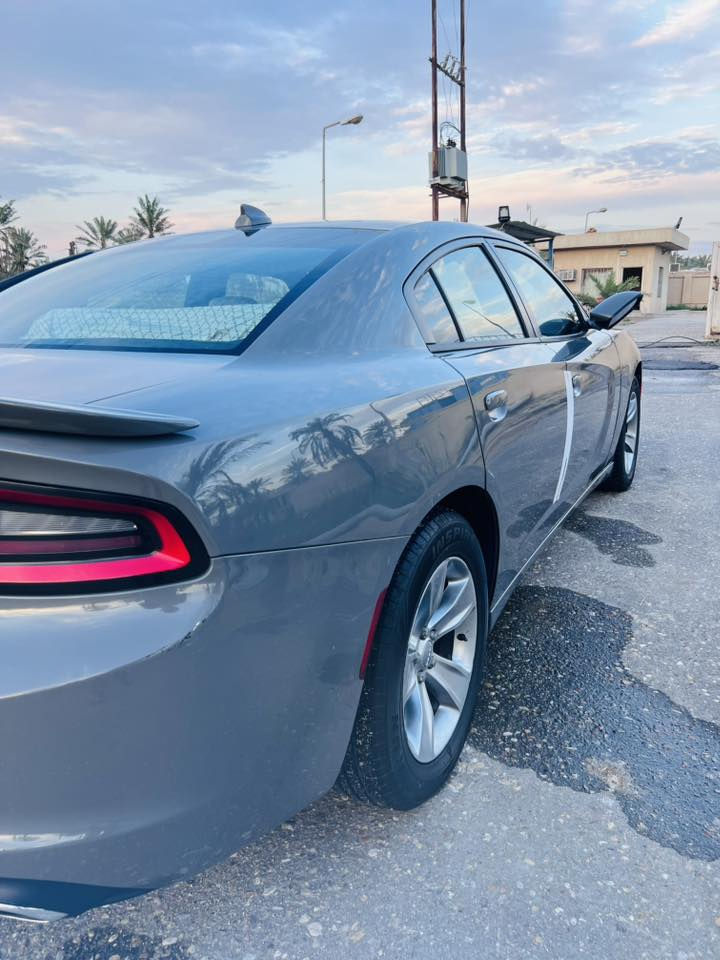 يا الله سلام عليكم جارجر البيع مديل 2017 وارد امريكي حادثه بس بنيد حادثه مرفق بلمنشور مكينه3600 توه شاده مال مديل 19 سياره موصفات رالي معرفه تخم تاير جديد حداديه اماميه خلفيه جديده سياره رقم واصط الجديد بسمي سنويه ال2027 سياره ماناقصه شي سياره تو ويل مراوس ترهم حسب القناعه السعر220 وبيه مجال قليل مكان سياره بصره قضاء المدينه ***********
