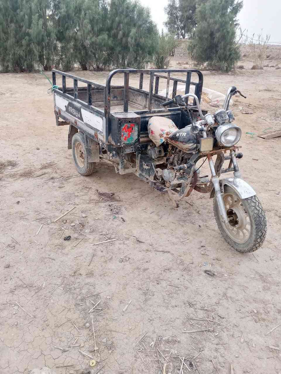 السلام عليكم ام تيار 11 للبيع اوراق اصولي المكان حله الشوملي ستوته جاهزه نقص بسيطن***********
