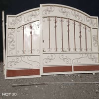 باب • سعر خاص • كركوك