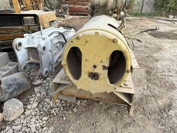 بعد الوعود الكاذبه  

للبيع مولدات   بيركنز  كتر  دويز 

للاستفسار اتصل ع ***********
