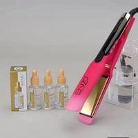 كاوية اينزو • ١٢٨٠ درجة • قاعدة سيراميك