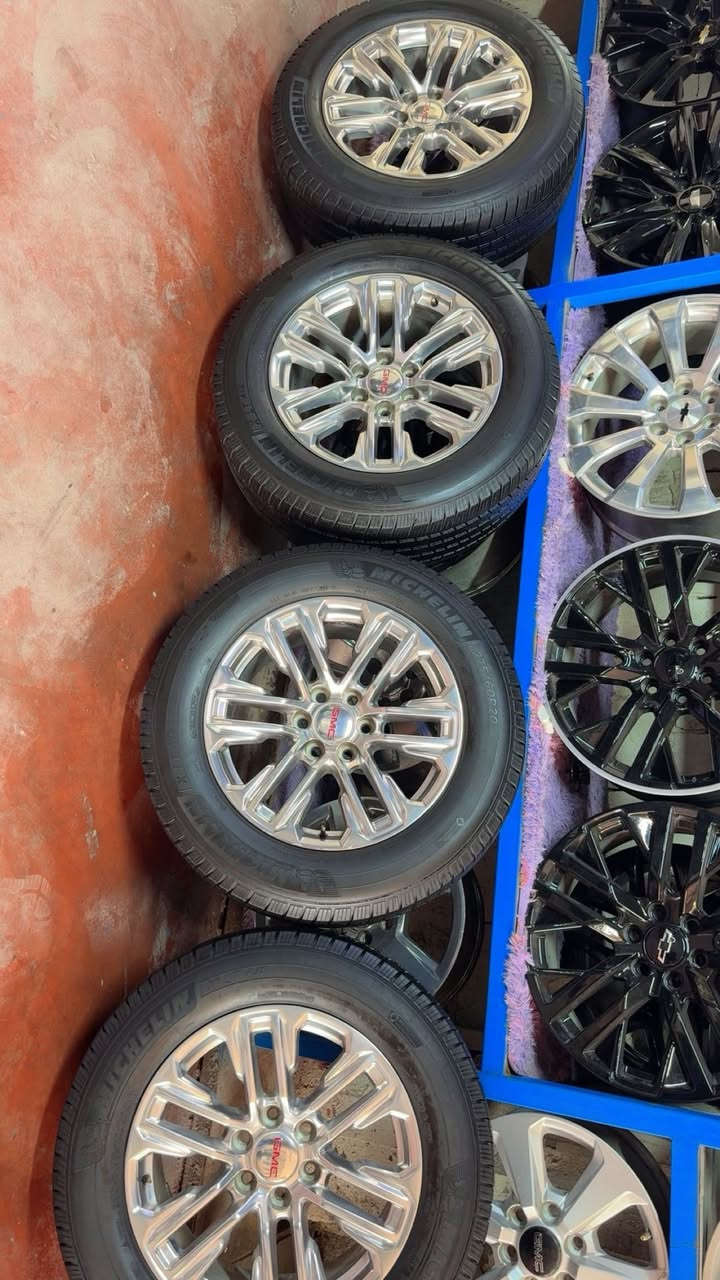 سلام عليكم شباب وصول وجبه جديده من ويل كب اصلي زيرو حجم 20 موجود في محل عقيل المرياني العنوان بغداد كسره وعطش (***********)
