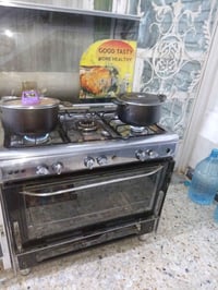 ١٢٥ • مدينه صدر • شغال ونضيف