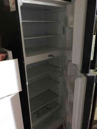 ثلاجات • أوربي • ناصريه مركز