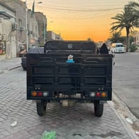 ستوتة • موديل ٢٠٢٦ • ٥٨ أمبير