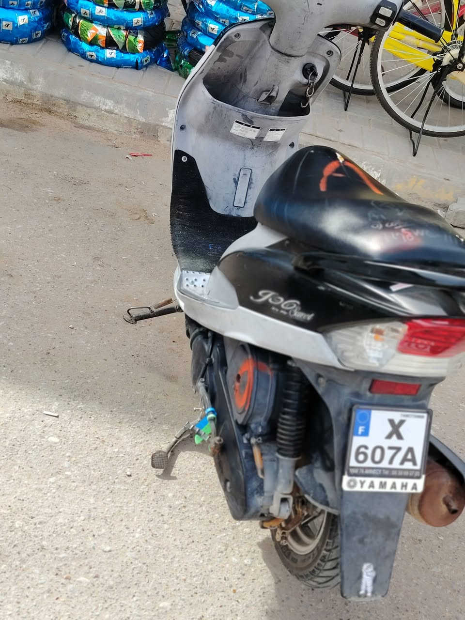 ماكس منغولي مرتبه شرط باله مزوده سعره 800 مكاني رميثه ***********
