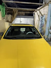 النترا2020 فول مواصفات فتحه  بصبه  مالته انزلاق أشاير كير AT حادثها با...