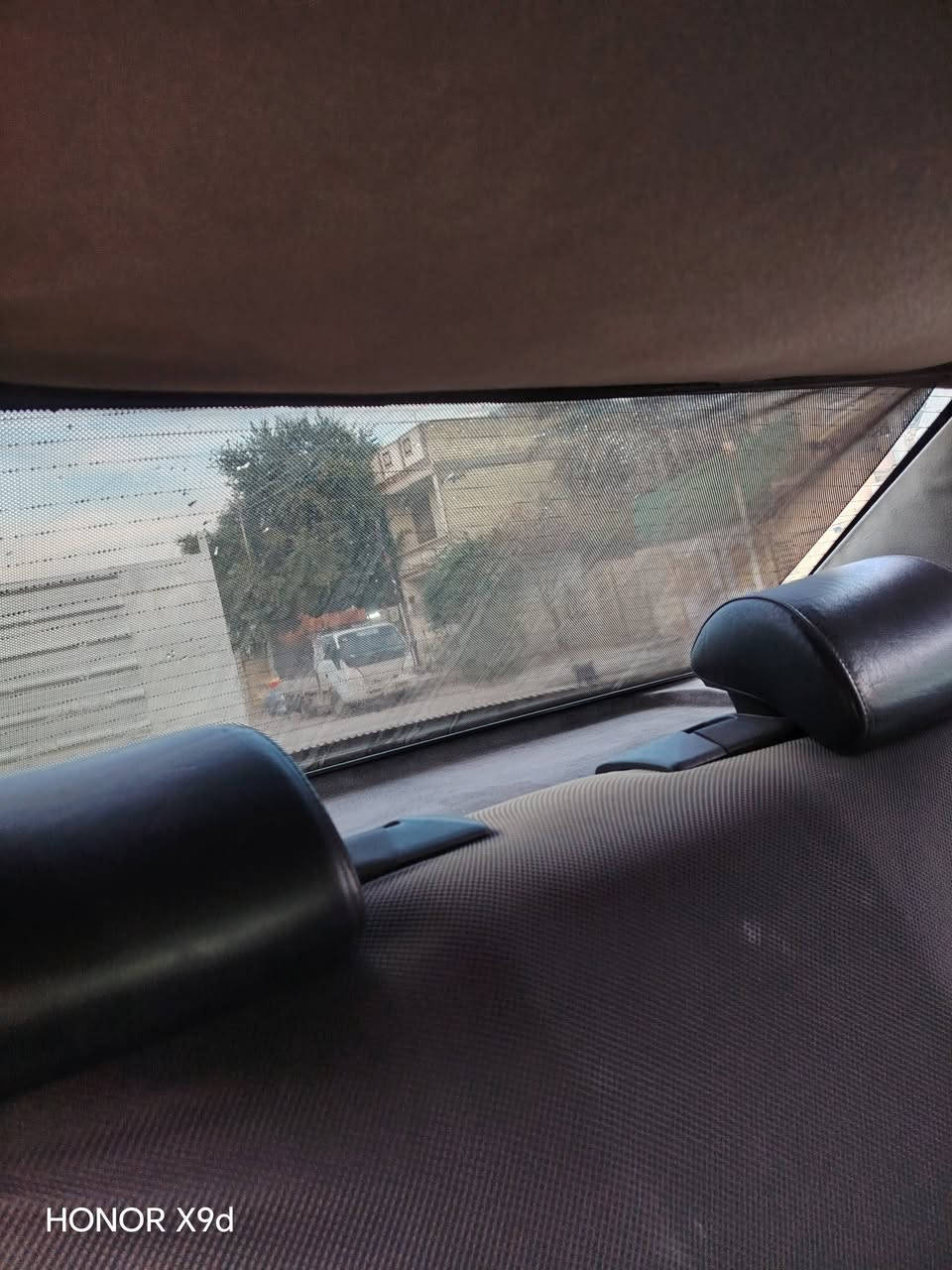 السلام عليكم 730 8سلندر موديل 93 بدون ضربه مكفوله كشنات جلد كهرباء سلايت شغال دبل جكمجه دبل ايرباك صدر جديد كير مكينه خير من الله تخم تاير بنكه كهرباء،، التبريد كمبريسر عاطل فقط،، بسمي مداور ثاني يوم سعر 68$$
المكان بغداد ***********,,,,ملاحضه بيع فقط،،
