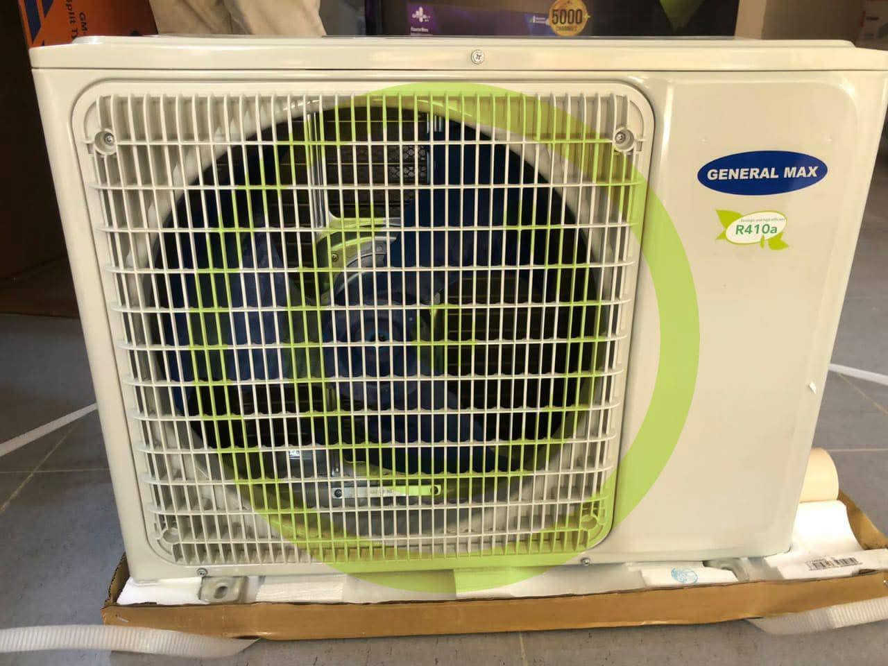 ملاحظه حاليا فقط خدمه توصيل 💋❤🚫🫡

تم وصول سبالت جنرال فلاك 

سبلت جنرال فلاك 2 طن 450 الف

سبلت جنرال ماكس 2طن السعر 475الف

سبلت ميديا ستار 2طن السعر 525الف

سبلت ميديا تكيف 3راديرات السعر 730الف 

سبلت طن ونص 390الف

مكيف جنرال 2طن السعر 365الف

 
جميع السبلت ضمان حقيقي  سنه
  ▪️ماطور نحاس T3 
▪️جميع القطع نحاس 
▪️انابيب نحاس 
▪️ضمان حقيقي

▪️تحمل عالي درجات حراره 65
😻😻😻

🔘معرض زينب الحسيني🔘
🔘عنواننا الوحيد📍📍
✅ بغداد القاهره قرب سنابل البنان باتجاه الشعب📍
للحجز والاستفسار يرجى الاتصال على الارقام التاليه ⬇️⬇️

***********📞اتصال+واتساب مفرد 

يوجد خدمه توصيل 5لاف دينار بغداد اطراف 10 

يوجد اسعار جمله لاصحاب المحلات
