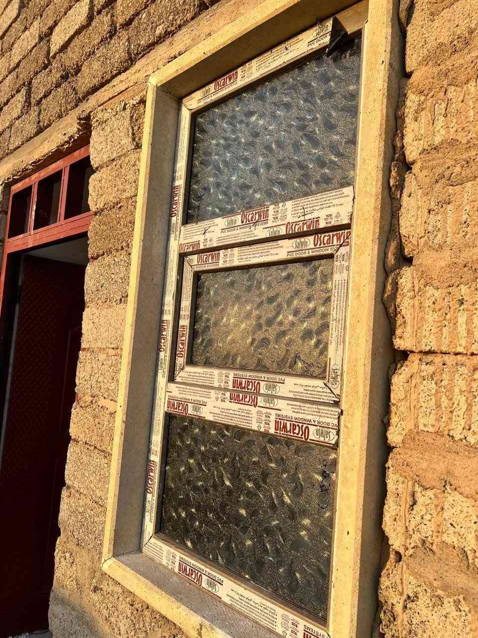 جانب من أعمالنا اليومية في تركيب زجاج البيوت والمحلات، حيث نجمع بين جودة المواد، ودقة التنفيذ، وسرعة الإنجاز، لنقدم أفضل النتائج التي تليق بثقة زبائننا.
العنوان جنوب الموصل ناحية الشورة محلات الحاج علي سليمان قرب اسواق علي الشياب 
***********
‏‪***********‬‏
