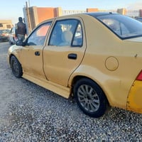 للبيع سيكي.    مليون و100     محرك وكير شرط نضاف وصدرهه زين وترهم مراو...