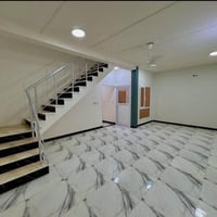 قرية الغدير الثانية • ١٥٠م • طابقين