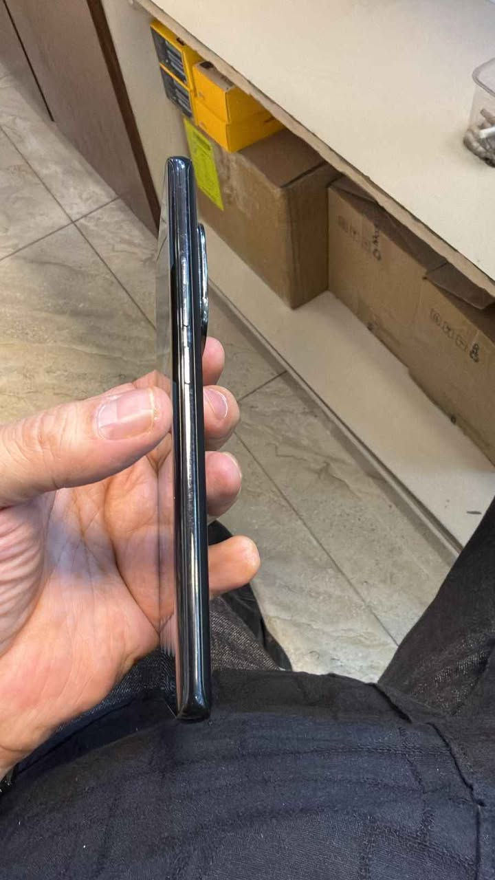 Note 14 pro + خناقين, ديالى


**إذا كنت صاحب هذا الإعلان وتريد حذفه لأي سبب، رجاءا أرسل رسالة إلى الدعم الفني**