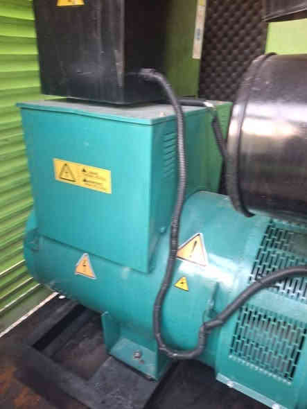 كمنز حجم 114اخت الجديده ٢٠٠كيفي كاتم فول سعره ٩٥ ورقه كربلاء ***********
