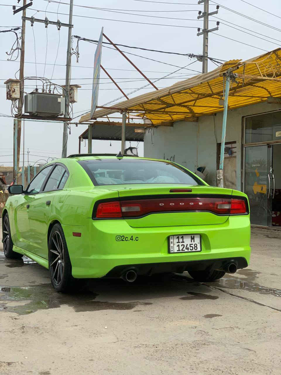 ويل فيوسن اصليي جديد لافطر لاعواج شعندك مراوس نزل


**إذا كنت صاحب هذا الإعلان وتريد حذفه لأي سبب، رجاءا أرسل رسالة إلى الدعم الفني**