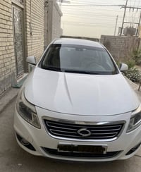 سافران • ٢٠١٦ • رقم بابل